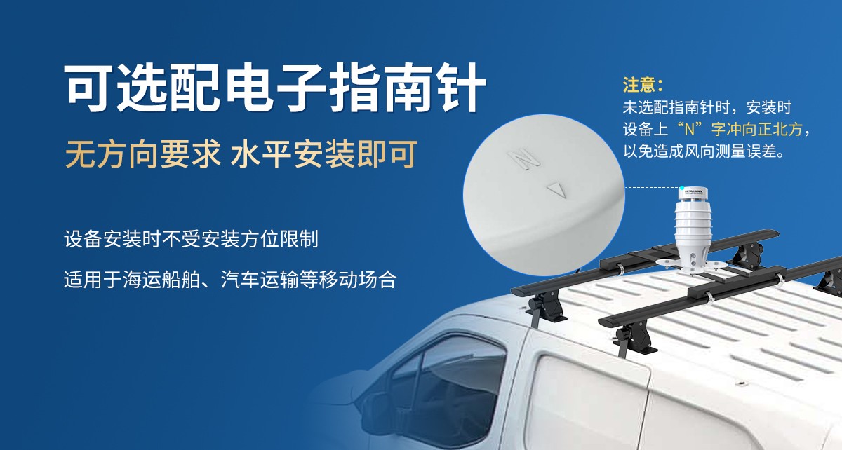 d960c70d8386a92ead3d7caba3085feb.jpg