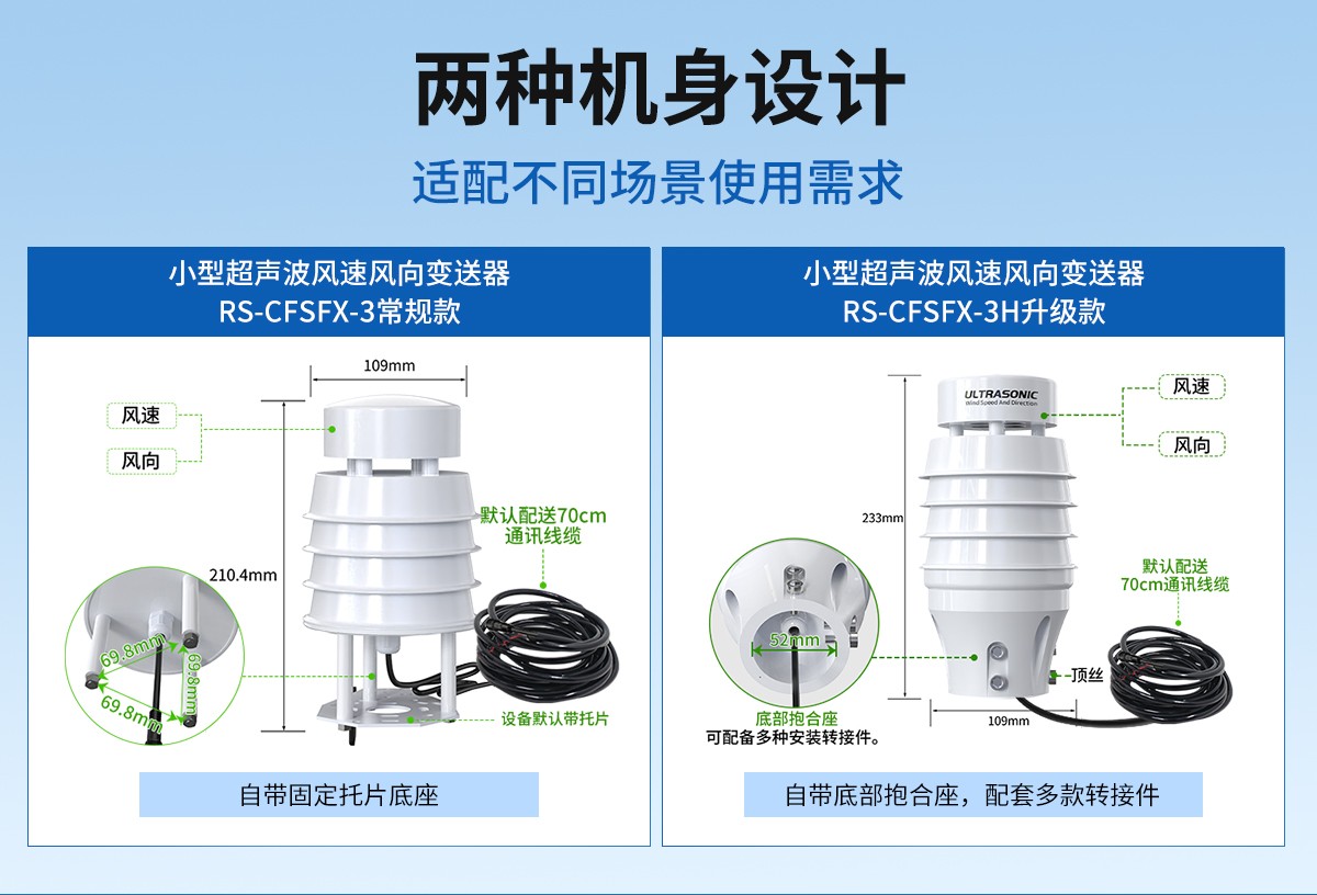 efa568d55dcc60f7222cdae166b7a424.jpg