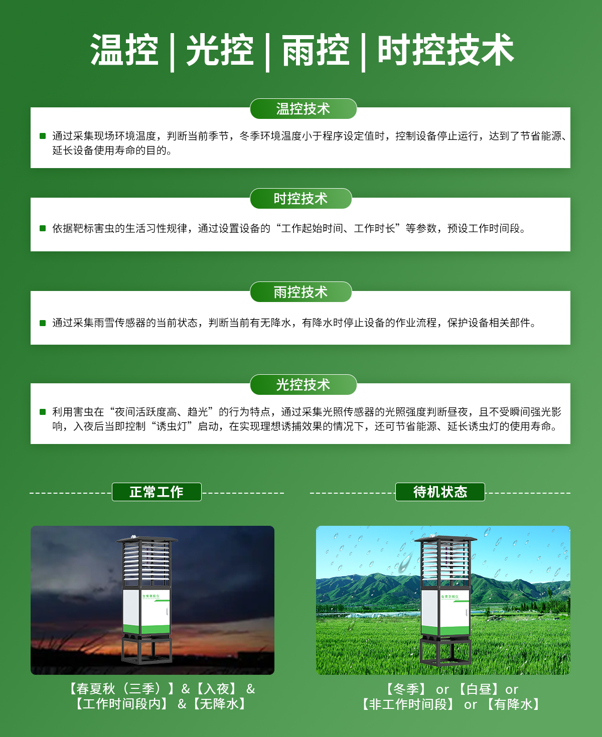 13be07b48686b38866d09d7b124eda76.jpg 虫情测报仪(R6系列)_07.jpg