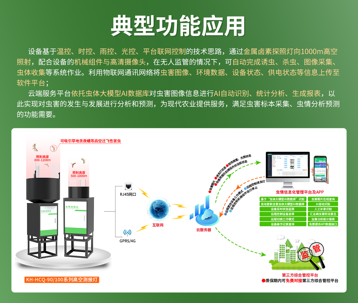 db1fae29180600874bbd9e4278ed9923.jpg 高空测报灯_03.jpg