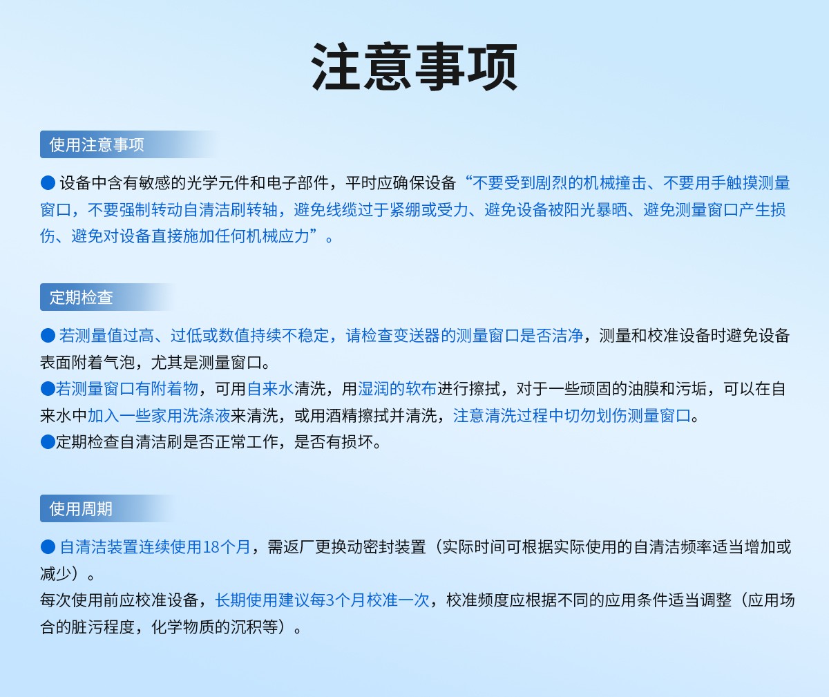d32195612d54d58a510a6547aecbd6ed.jpg