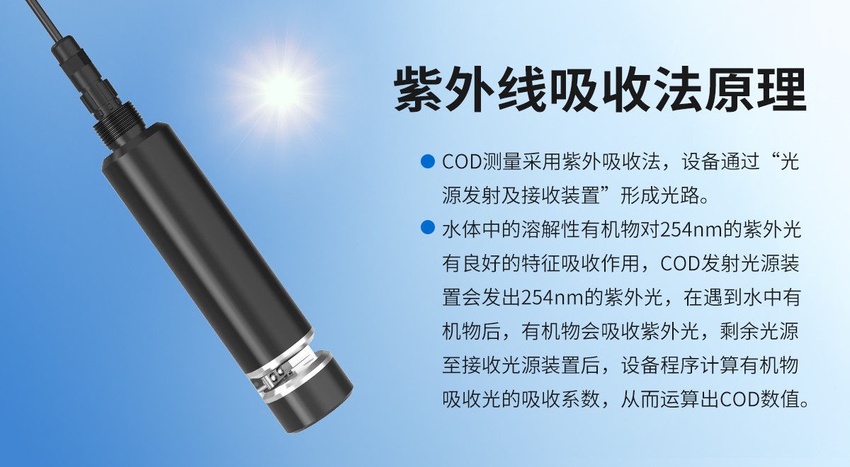 ea89a11013aed8024e29bdf21938cf6d.jpg