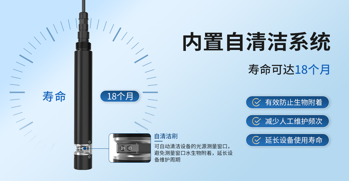 f52bf2024a6cea8bec6c9f4d69072866.jpg