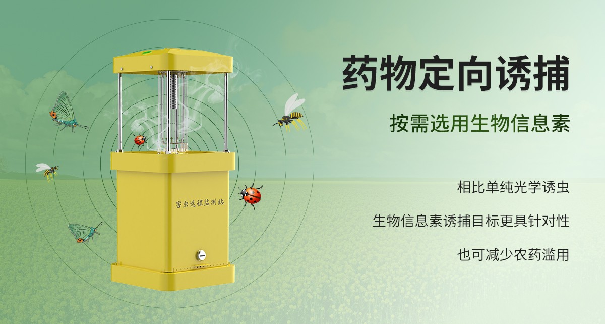 ac507ae48fb3f1596b6a7fd9593be4ba.jpg