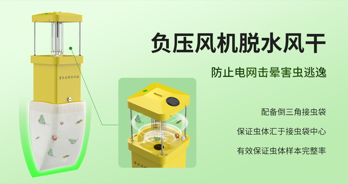ac60c7f6454dc7edf62ea5c6afbd6ff9.jpg