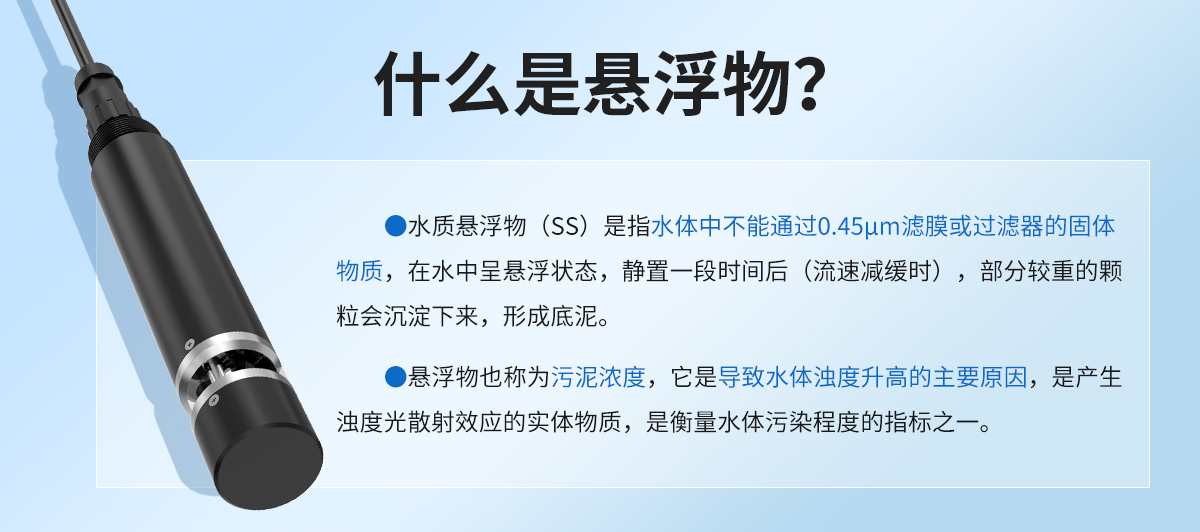 362a08af69f8f7a44fabc8a15ccbec41.jpg