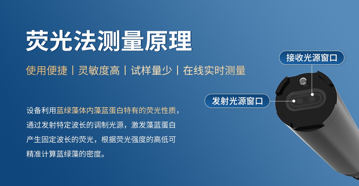46fc8b1a0ba590a037b85add8a3caa3a.jpg